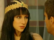 Re e regine egiziani